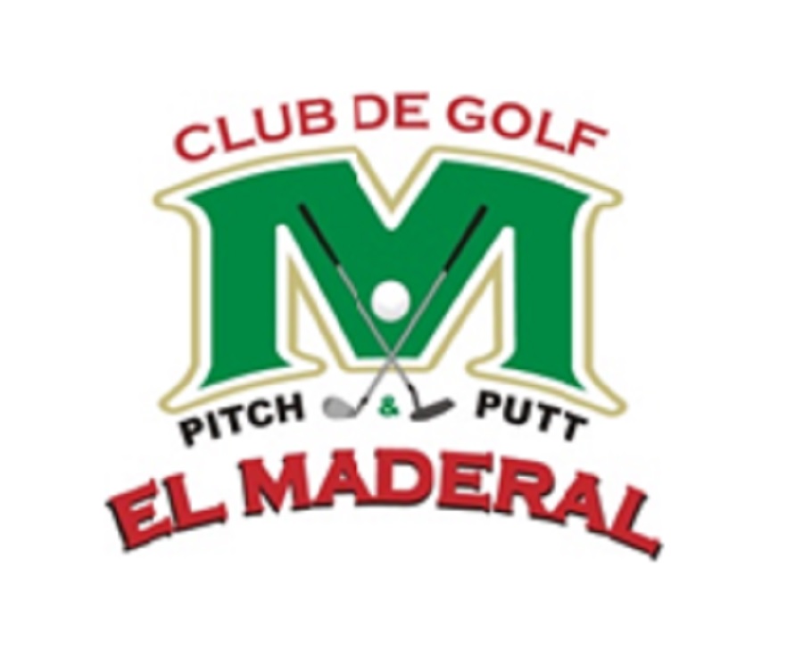 Club de Golf El Maderal