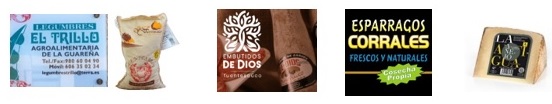 logos