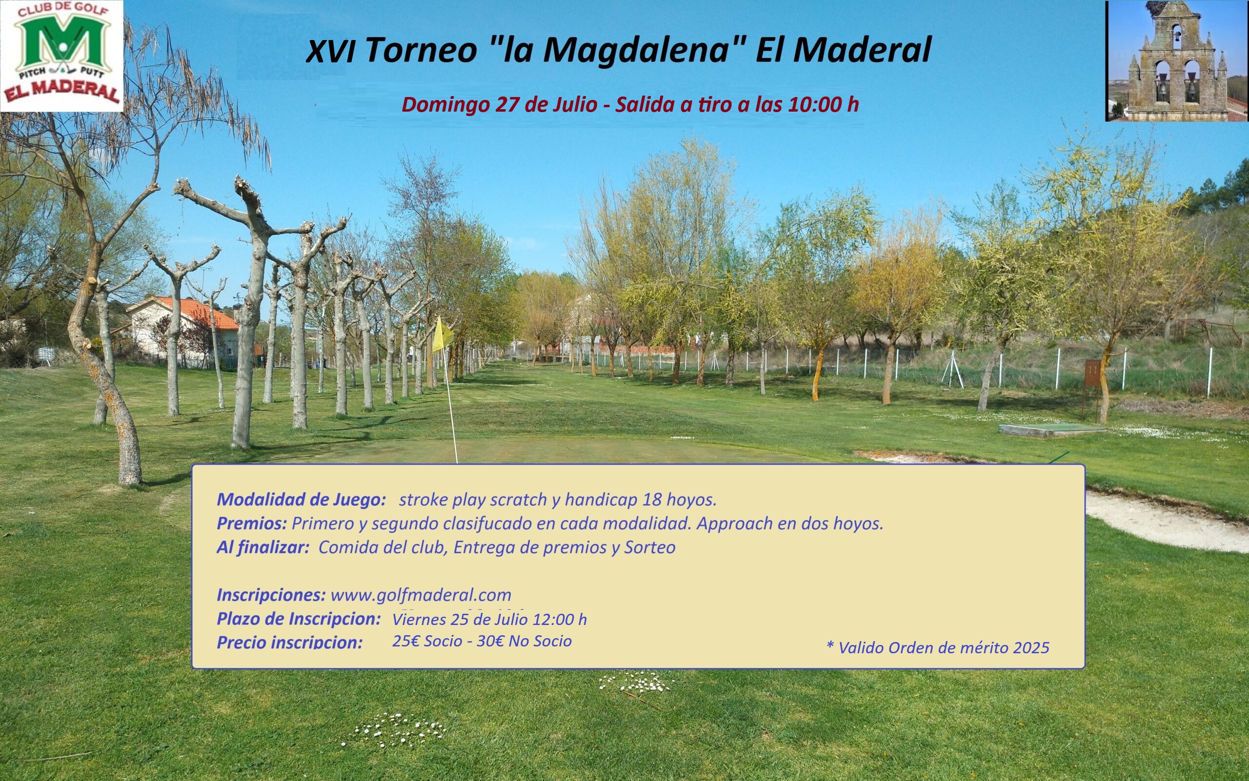 Cartel-XVI-Torneo-La-Magdalena-2025